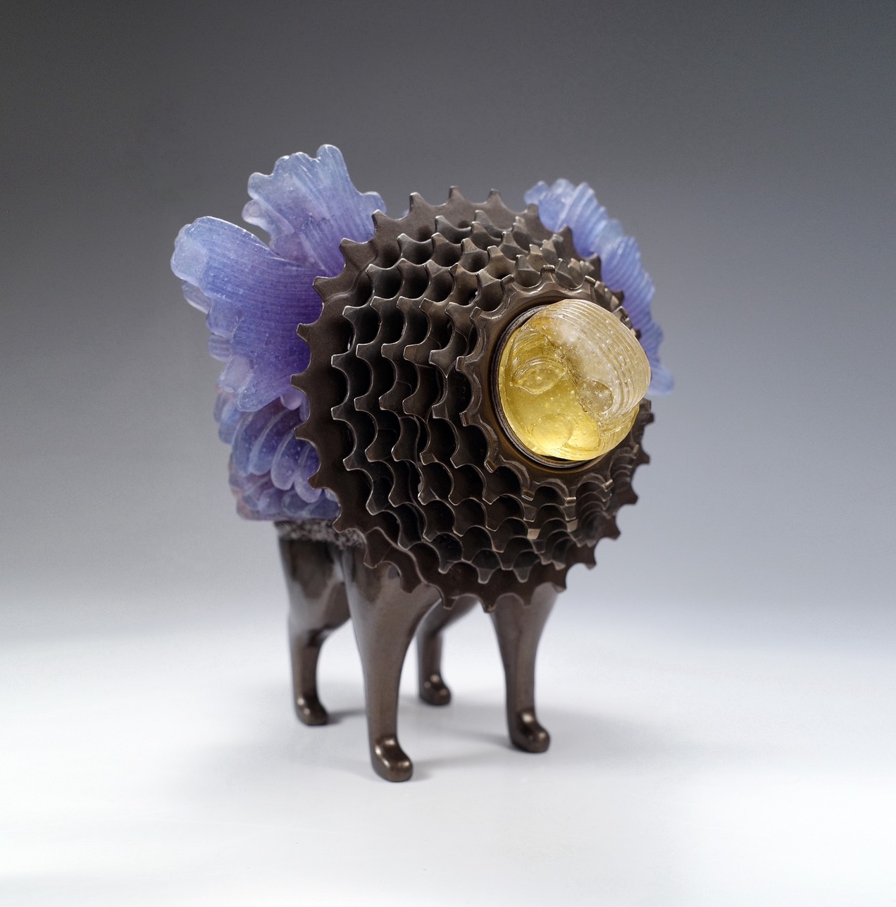 高橋まき子作品1