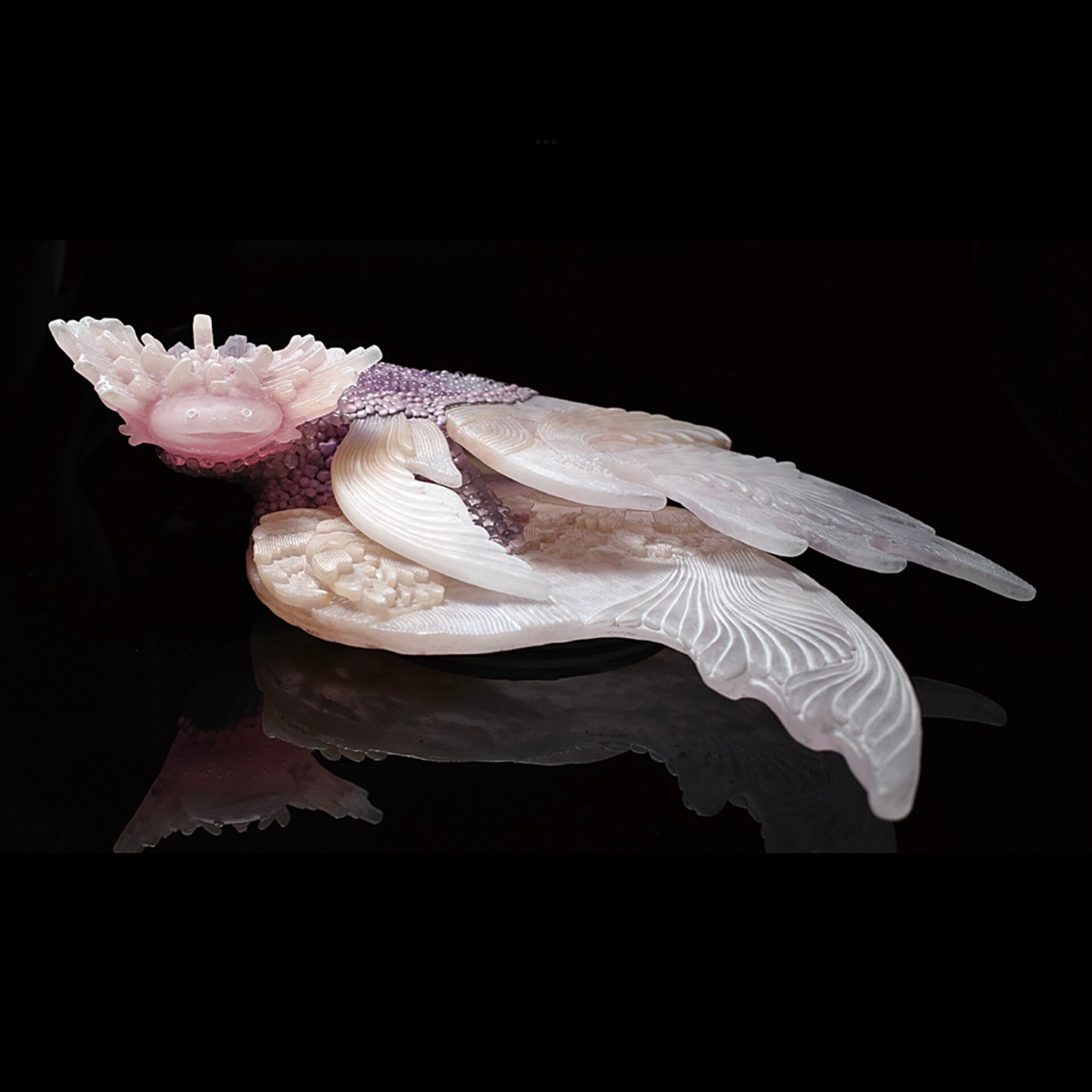 高橋まき子作品4