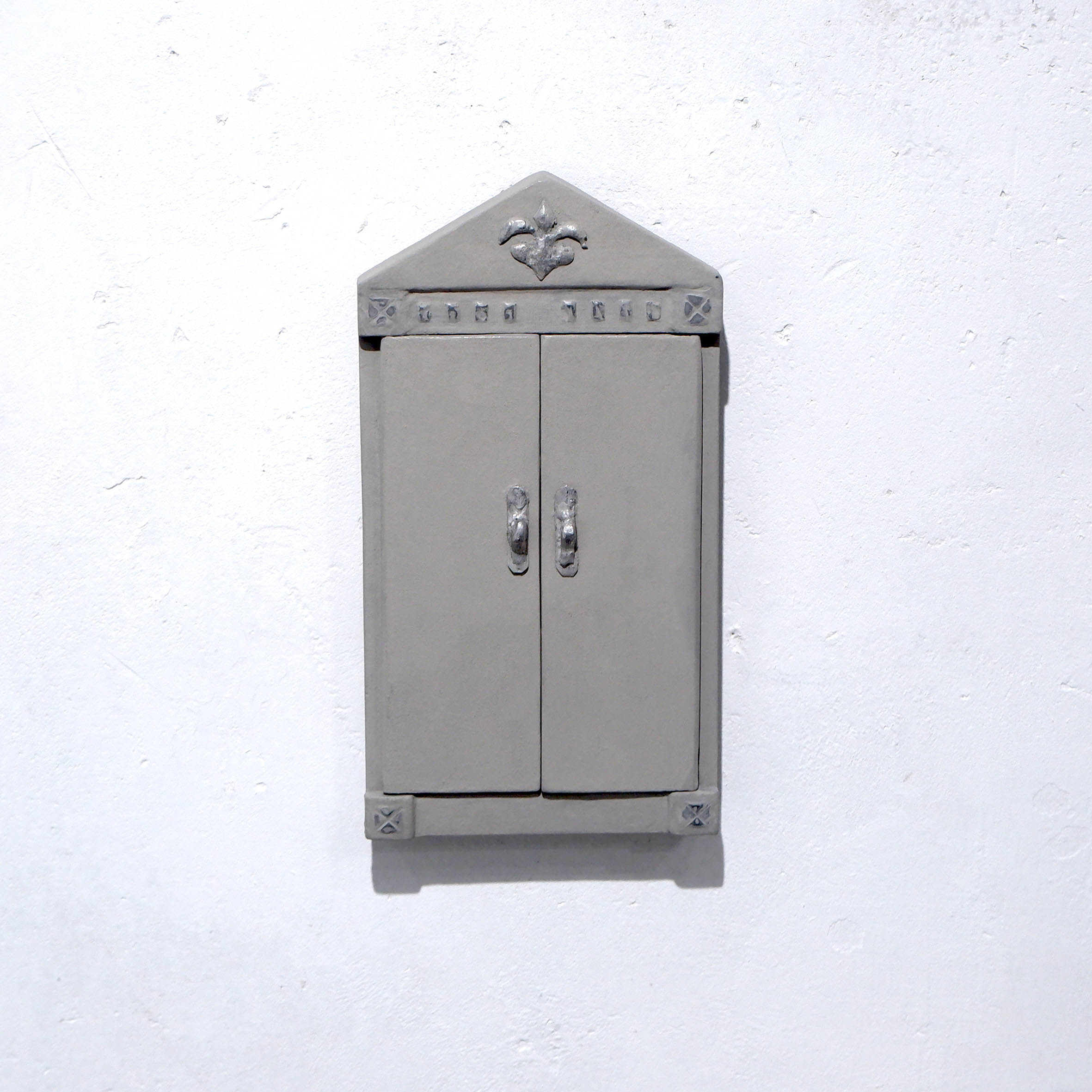 WAM FRAME INFINITY×タカハシカエ2